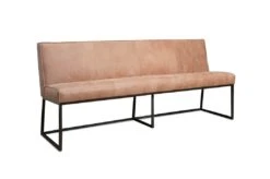 Lara Esszimmerbank 8 Lara Esszimmerbank -Möbelhaus Lara dining bench groot schuin