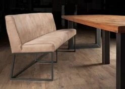 Esszimmerbank Lara -Möbelhaus Lara dining bench groot sfeer 1 1300 1000 scaled 1