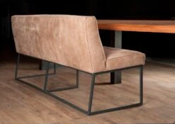 Lara Esszimmerbank 9 Lara Esszimmerbank -Möbelhaus Lara dining bench groot sfeer 2