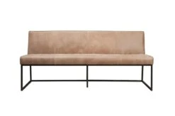 Esszimmerbank Lara -Möbelhaus Lara dining bench groot voor 1300 1000 scaled 1