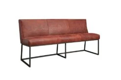 Lara Esszimmerbank 7 Lara Esszimmerbank -Möbelhaus Lara dining bench klein schuin