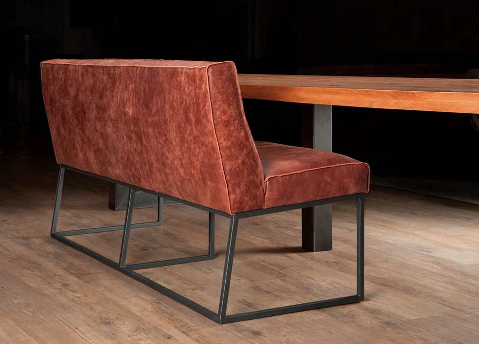 Eckbank Lara 1 Eckbank Lara