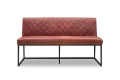 Eckbank Lara 7 Eckbank Lara -Möbelhaus Lara steps VA