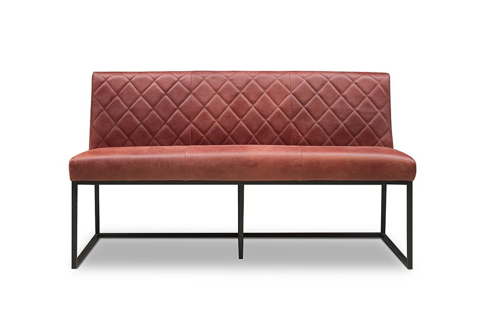 Eckbank Lara 3 Eckbank Lara – Bild 3