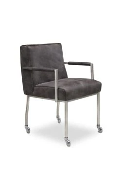 Esszimmerstuhl Lazio -Möbelhaus Lazio RVS schuin 1300 1000 scaled 1