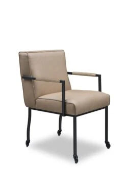 Esszimmerstuhl Lazio