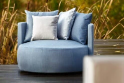 Lounge Happy Outdoor