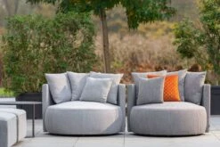 Lounge Happy Outdoor 7 Lounge Happy Outdoor -Möbelhaus Lounge Happy Outdoor Grey 1300 1000 scaled 1