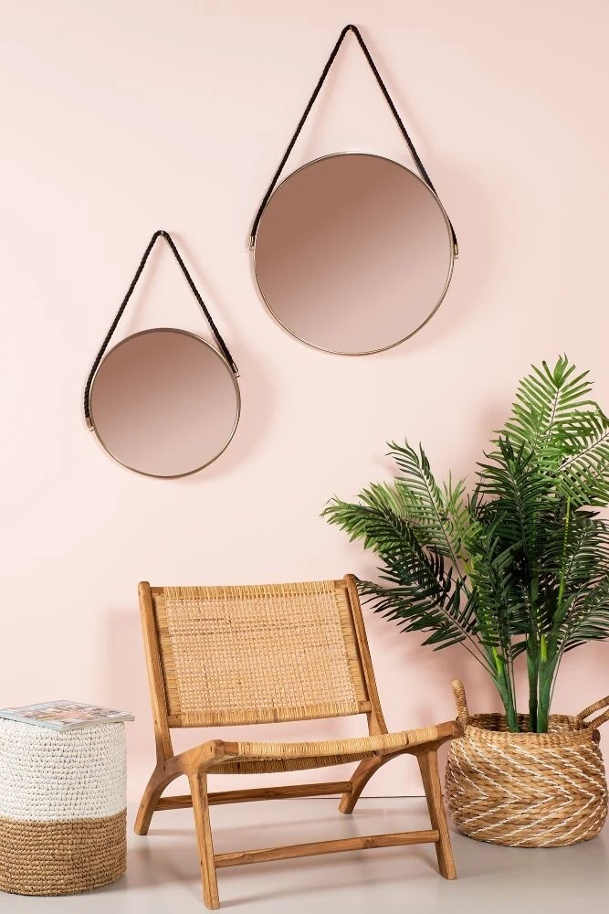 Loungesessel Lugano 1 Loungesessel Lugano