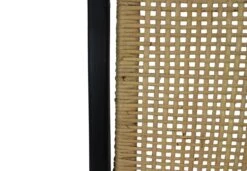 Loungesessel Lugano Schwarz 6 Loungesessel Lugano Schwarz -Möbelhaus Loungestoel Lugano rotan zwart HSM Mokana Meubelen 2 1300 1000 scaled 1