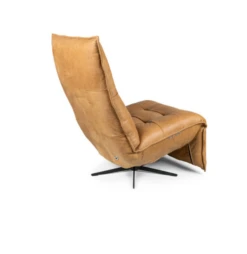 Relaxsessel Luc -Möbelhaus Luc Relaxfauteuil Mokana meubelen 1