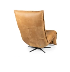 Relaxsessel Luc -Möbelhaus Luc Relaxfauteuil Mokana meubelen 2