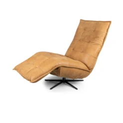Relaxsessel Luc -Möbelhaus Luc Relaxfauteuil Mokana meubelen 4