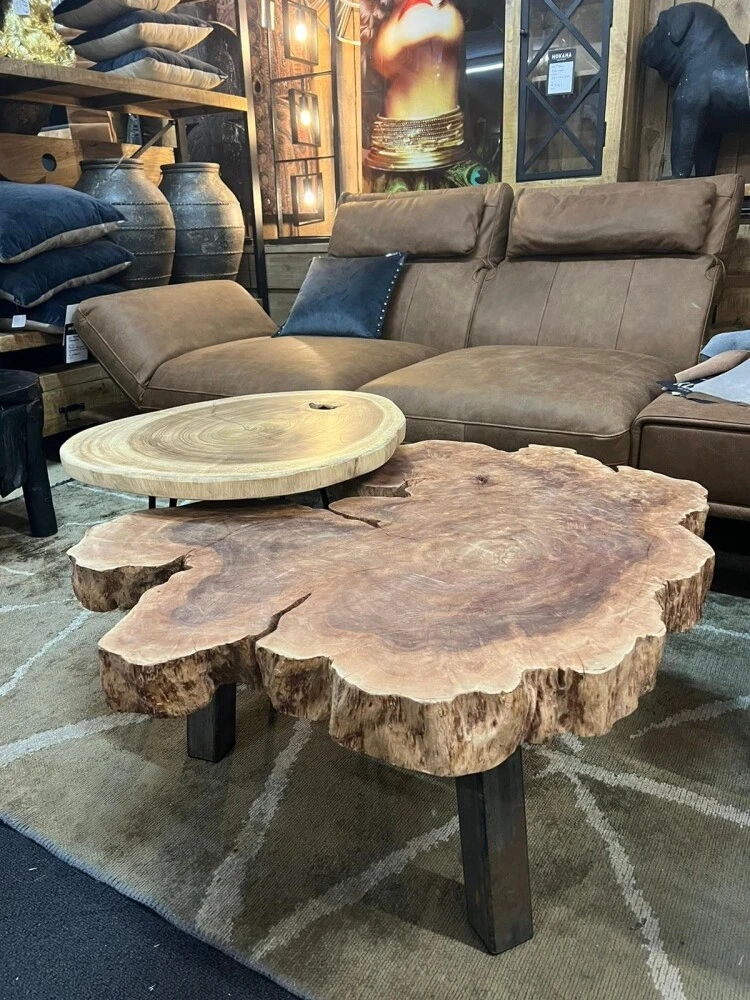 Lychee Couchtisch 1 Lychee Couchtisch