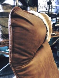 Relaxsessel Macumba -Möbelhaus MACUMBA WINKEL2