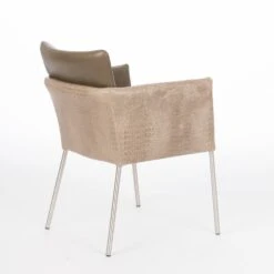 Mombi -Möbelhaus MOMBI3 1300 1000 scaled 1