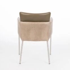 Mombi -Möbelhaus MOMBI5 1300 1000 scaled 1