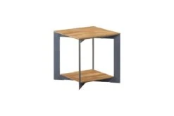 Pandora Beistelltisch 50 X 50 -Möbelhaus MX 0019 2 1300 1000 scaled 1