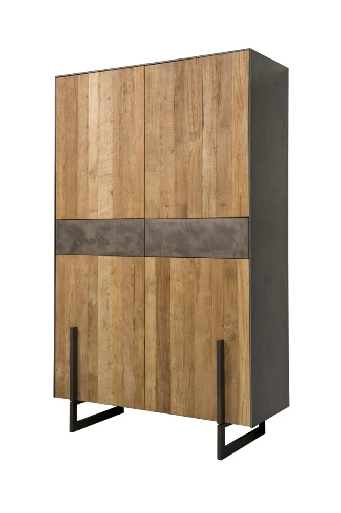 Aufbewahrungsschrank Ora 2 Aufbewahrungsschrank Ora – Bild 2