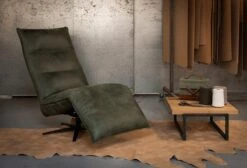 Relaxsessel Macumba -Möbelhaus Macumba