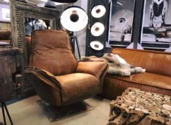 Maranello -Möbelhaus Maranello 1 1300 1000 scaled 1