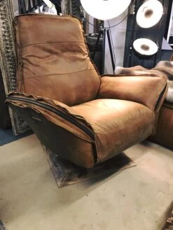 Maranello -Möbelhaus Maranello 3