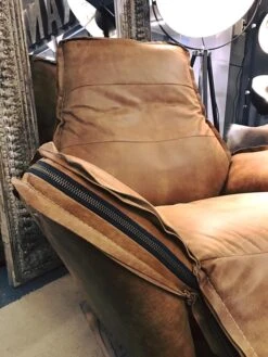 Maranello -Möbelhaus Maranello 4