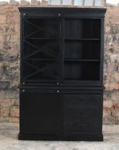 Mason Schwarz 140 -Möbelhaus Mason 140 zwart 1 min 1300 1000 scaled 1