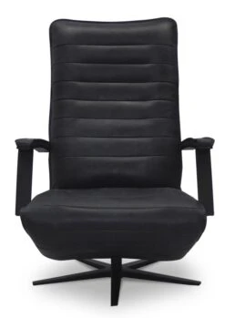 Mexico -Möbelhaus Mexico VA 1300 1000 scaled 1