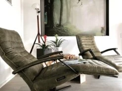 Mexico -Möbelhaus Mexico relax fauteuil anker