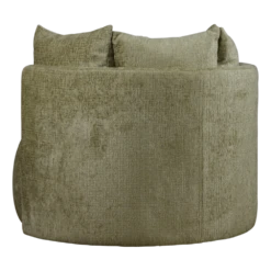 Sessel Roxy -Möbelhaus Moderne fauteuil Roxy Mokana Meubelen 1 1300 1000 scaled 1