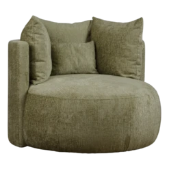 Sessel Roxy -Möbelhaus Moderne fauteuil Roxy Mokana Meubelen 1300 1000 scaled 1