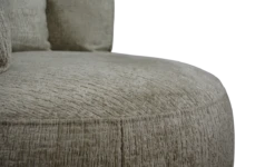 Sessel Roxy -Möbelhaus Moderne fauteuil Roxy Mokana Meubelen 4