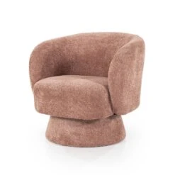 Sessel Balou Terra -Möbelhaus Moderne Fauteuil Balou Terra 1 1300 1000 scaled 1