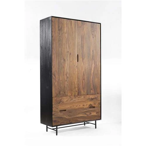 Schrank Taviano 1 Schrank Taviano