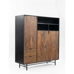 Wandschrank Taviano