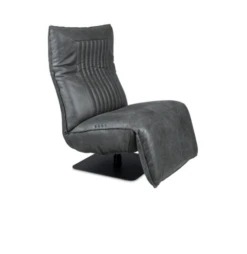 Relaxsessel Mondher 13 Relaxsessel Mondher -Möbelhaus Mondher relaxfauteuil Mokana meubelen 1