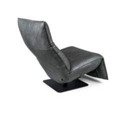 Relaxsessel Mondher 11 Relaxsessel Mondher -Möbelhaus Mondher relaxfauteuil Mokana meubelen 2