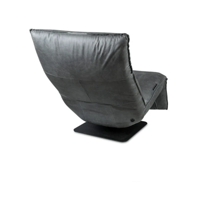 Relaxsessel Mondher 4 Relaxsessel Mondher – Bild 4