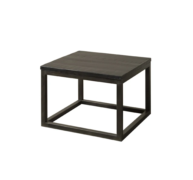 Panterno Beistelltisch 60 X 60 1 Panterno Beistelltisch 60 X 60