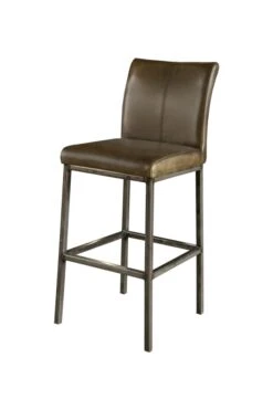 Barhocker Sevilla, Dunkelbraun -Möbelhaus NC 0051 1 1300 1000 scaled 1