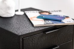 Nachttisch Kenya -Möbelhaus Nachtkastje Kenya 3 scaled 1300 1000 scaled 1