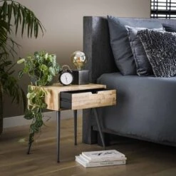 Nachttisch Teca -Möbelhaus Nachtkastje Teca 2 1300 1000 scaled 1