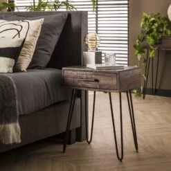 Nachtschrank Aara -Möbelhaus Nachtkastje Aara 1 1300 1000 scaled 1