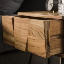 Nachtschrank Demn -Möbelhaus Nachtkastje Demn 3 1300 1000 scaled 1