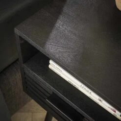 Nachtschrank Marina 6 Nachtschrank Marina -Möbelhaus Nachtkastje Marina 3 1300 1000 scaled 1