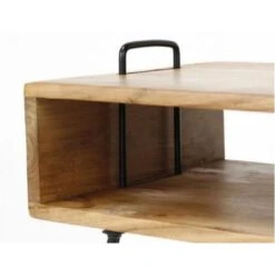 Nachtschrank Quadro -Möbelhaus Nachtkastje Quadro 3 1300 1000 scaled 1