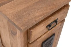 Nachttisch Works -Möbelhaus Nachtkastje Works Mokana Meubelen 2 1300 1000 scaled 1