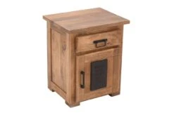 Nachttisch Works -Möbelhaus Nachtkastje Works Mokana Meubelen 3 1300 1000 scaled 1