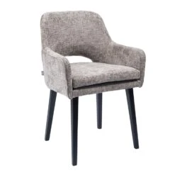 Esszimmerstuhl Nemo -Möbelhaus Nemo Renegade 10 1300 1000 scaled 1